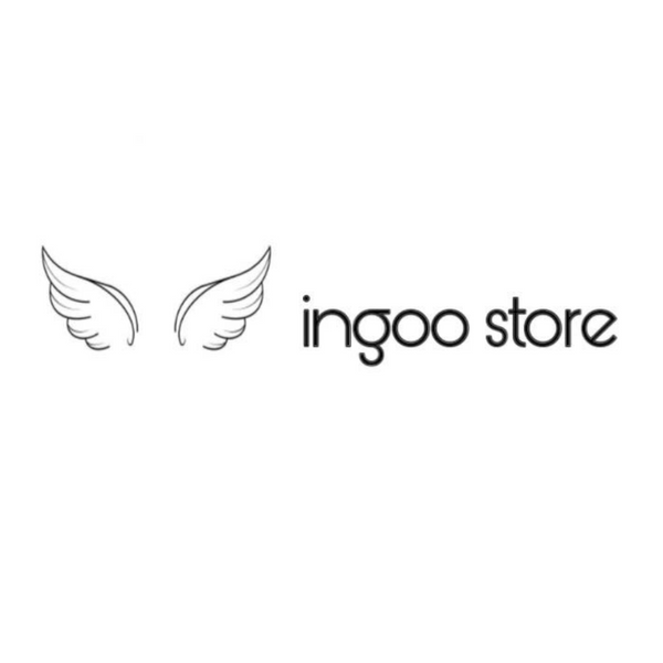 Wingoo Store